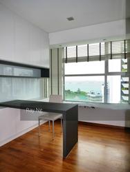 The Esta (D15), Condominium #134810932